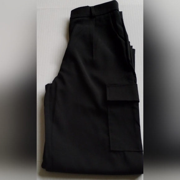 Cargo Pants - Picture 3 of 12